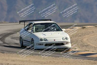 media/Oct-24-2025-Doghouse Garage (Fri) [[783d2ff07a]]/1-Advanced/Session 3 (Turn 12)/